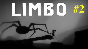 limbo mobile walkthrough part-2.
