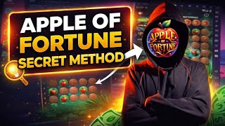 1xbet crash game hack !! aviator game !! Apple of fortune game trick কিভাবে হ্যাক করবেন দেখেন ১০০% 🍎