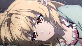 The Brilliant Healers New Life In The Shadowsamvdoctor Of The Underground