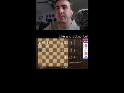 ASMR Chess + other games