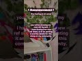 check my community post for more details! #paperdragon #dragonpuppeteer #art #dragonpupet #dragon