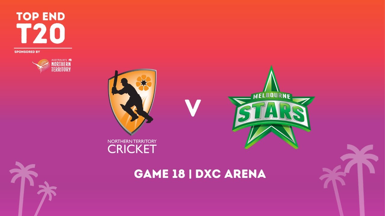 2024-top-end-t20-series-match-18-nt-strike-v-melbourne-stars-youtube