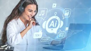 Famous AI vs. Creativity: How Artificial Intelligence is Reshaping the Creative Industry Wealth