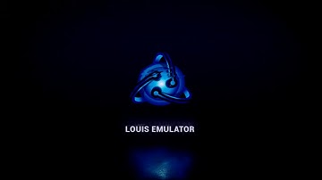 JogandoMu - Character Status Options / MasterResetTable.txt (Update 26)