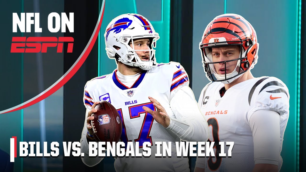 espn fantasy bills bengals