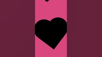 GLSL Shader Animation 12 | Trippy |  Kaleidoscope #shorts #creativecoding #trippy #psychedelic #loop