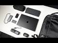 MacBook Accessories That DON’T SUCK