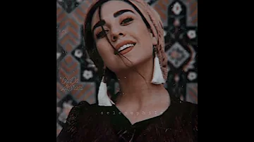 اه يا لالى يا لى يالالى يا ابو العيون السود يا خلى 