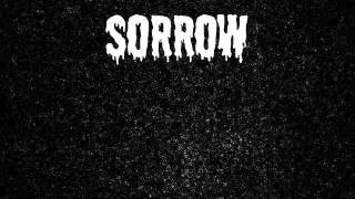 Sorrow - promo 2012