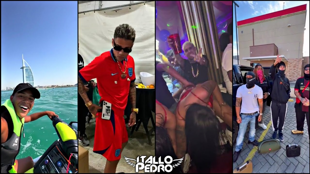 LEVIANO - SEM COMPAIXÃO _ FT MC CABELINHO [REAL TRAP BR🔥] LANÇAMENTO ...