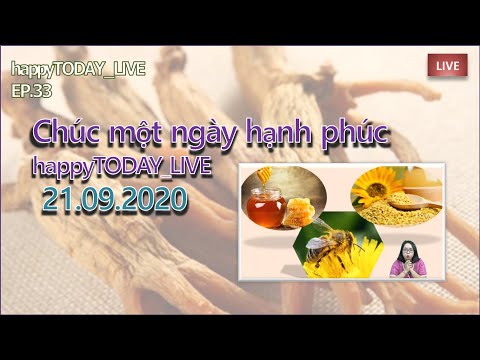 Video: Những đặc Tính Có Lợi Của Keo Ong Là Gì