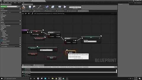 Adding new swim states with Easy Swim Component