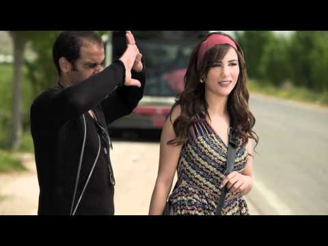 جديد الفنانة شيما فاكرة