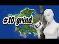 Fortnite Live Ranked Reload Grind To Top #10 #fortnite live #fortnitereload