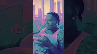 Moneybagg Yo x Lil Baby Type Beat #moneybaggyo #moneybaggyotypebeat #typebeat