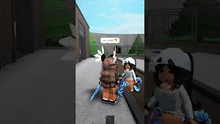 THEY FELL FOR IT 💀🙏 || #murdermystery2  #roblox  #murdermystry2  #robloxedit  #murdermystery2