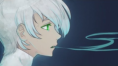 Danny Phantom-Freak for all Ost