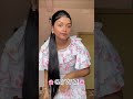 GRWM 🌼 || 🌼#durgapuja2023#shortsfeed#shorts#foeyoupage#viral#ashortaday#bengali