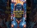 Magical Family Survival Against Atlantis Ice Creatures &amp; Sea Peoples Warriors
