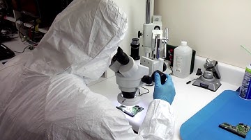 Secure Data Recovery Services