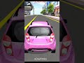 3D Driving Class 🚘 New Subway Station Update 2025  Best Android Gameplay S02