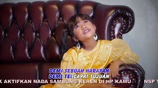 Ina Permatasari - Terima Kasih Ayah | Dangdut 