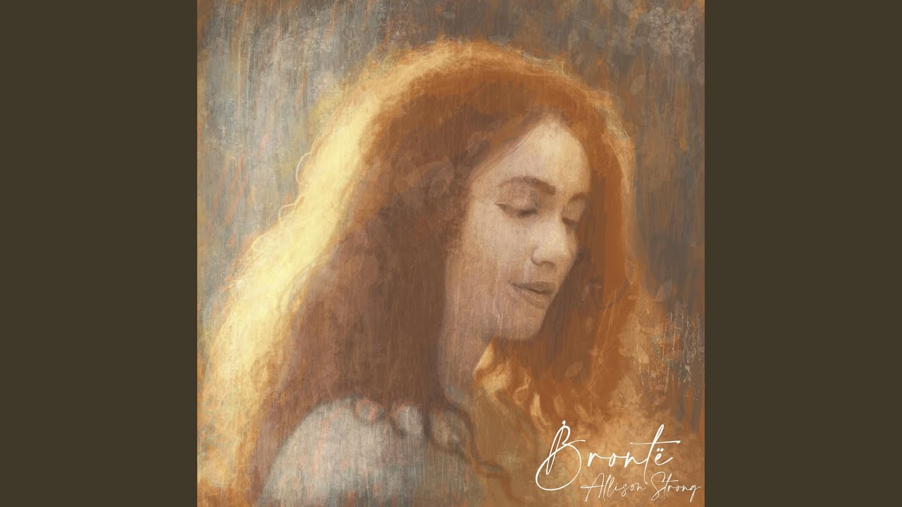 Ver Untethered no YouTube Ver Untethered no YouTube