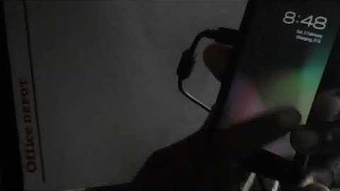 Neo L Multibooting Two Roms