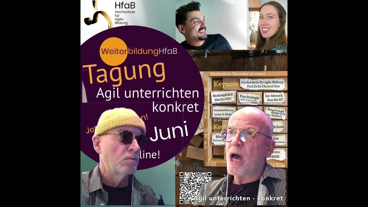 Junges Paar Lässt Es Im Klassenraum Fett Krachen Junges Paar Lässt Es Im Klassenraum Fett Krachen