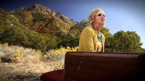 Thumbnail of Beautiful Heartbreak - Hilary Weeks - Every Step