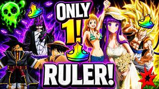 These Two Cheap HyperBuff Team's Are insane! | Universal Tower Defense