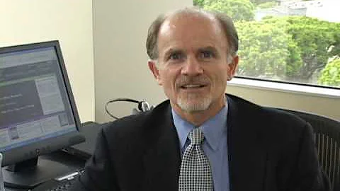 Dr. Christian Renna on How to Use the Wiley Protocol
