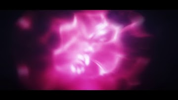 Oliver`s Intro ▪ #k8s1entry | looked better on quarter xd