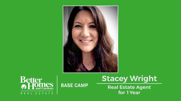 AOTW - Stacey Wright
