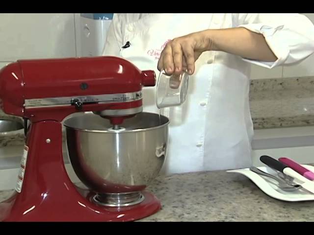 MANHÃ VIVA: MINI CHURROS COM RECHEIO DE DOCE DE LEITE