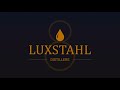 LUXSTAHL 8. Следующий уровень.