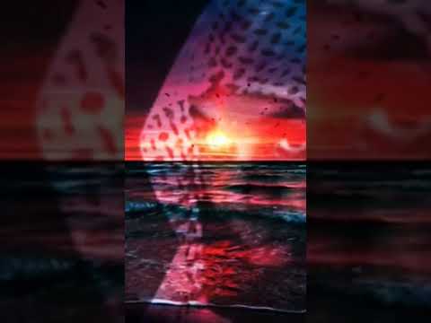 عباد الله ان الله امركم بامر بدا فيه بنفسه وثنى بملائكته المسبحات بقته فقال للشيخ خالد الراشد