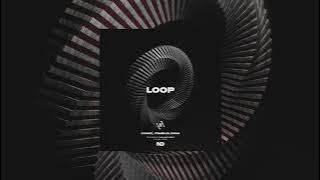 Download lagu Lynnic, ItsArius & Dinia - Loop