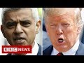 New video by BBC News on YouTube