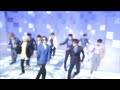 CLOSE THE SHUTTER #SUPERJUNIOR version | Song by SUPER JUNIOR-L.S.S.