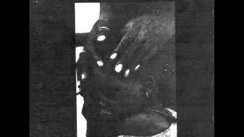 HIATUS - "Mindless Fucked Up Movement"