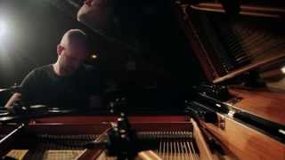 Video voorbeeld van "Shai Maestro Trio - "Angelo" Live @ New Morning, Paris"