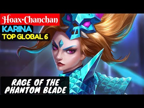 Mobile Moba