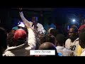 Amiso Thwango | Full Live Performance | Untold Truth Album Release/ Launch | Nyama Villa