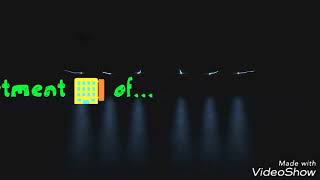 Vcew... National Level Technical Symposium