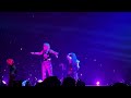 2NE1 GOTTA BE YOU 2NE1 ASIA TOUR 2025 WELCOME BACK IN SEOUL ENCORE DAY 2 2NE1 GOTTA BE YOU 2NE1 ASIA TOUR 2025 WELCOME BACK IN SEOUL ENCORE DAY 2