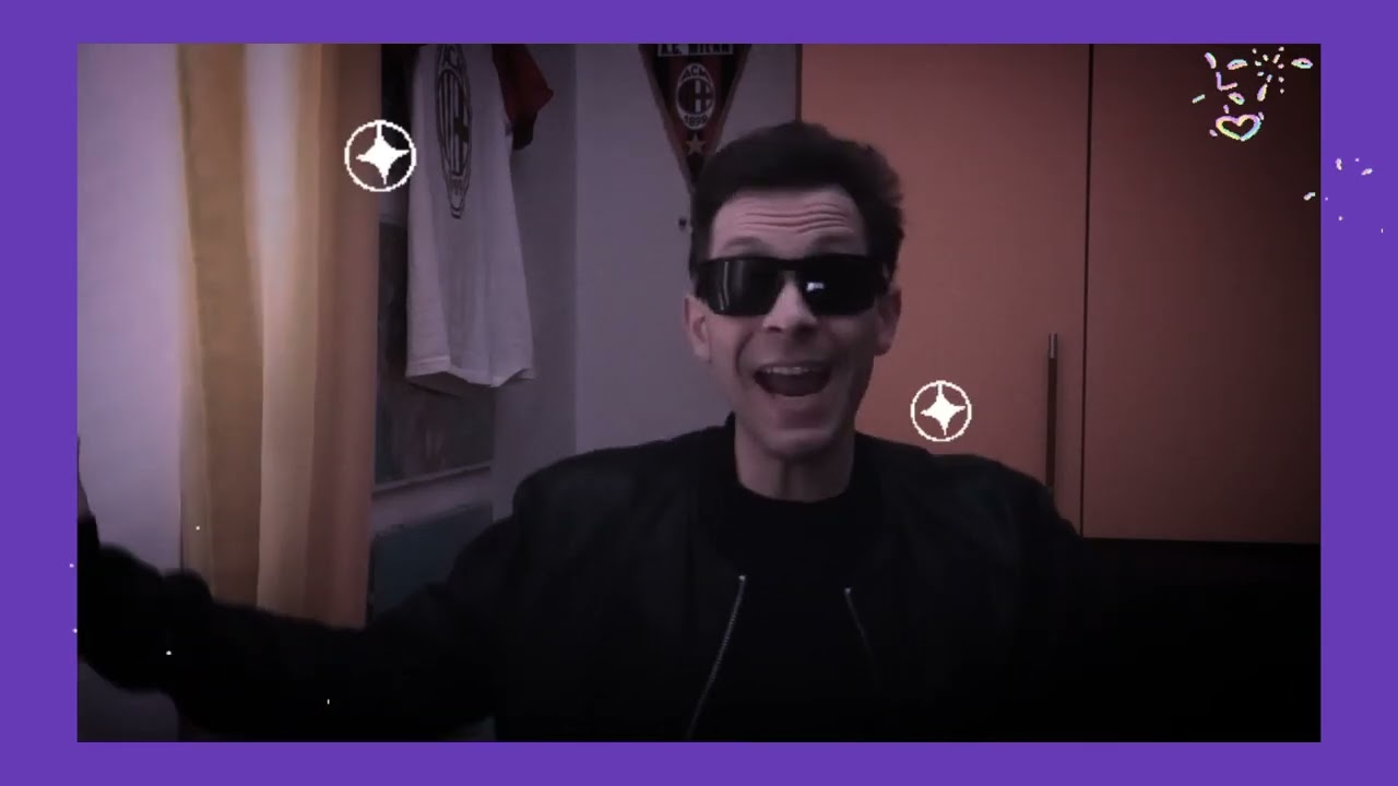 tribute love Song of rock ! 