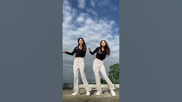 Thumbnail of putali maya launa ho song sofiseri2 | churiya deula tikiya deula dance video | nepali trending songs