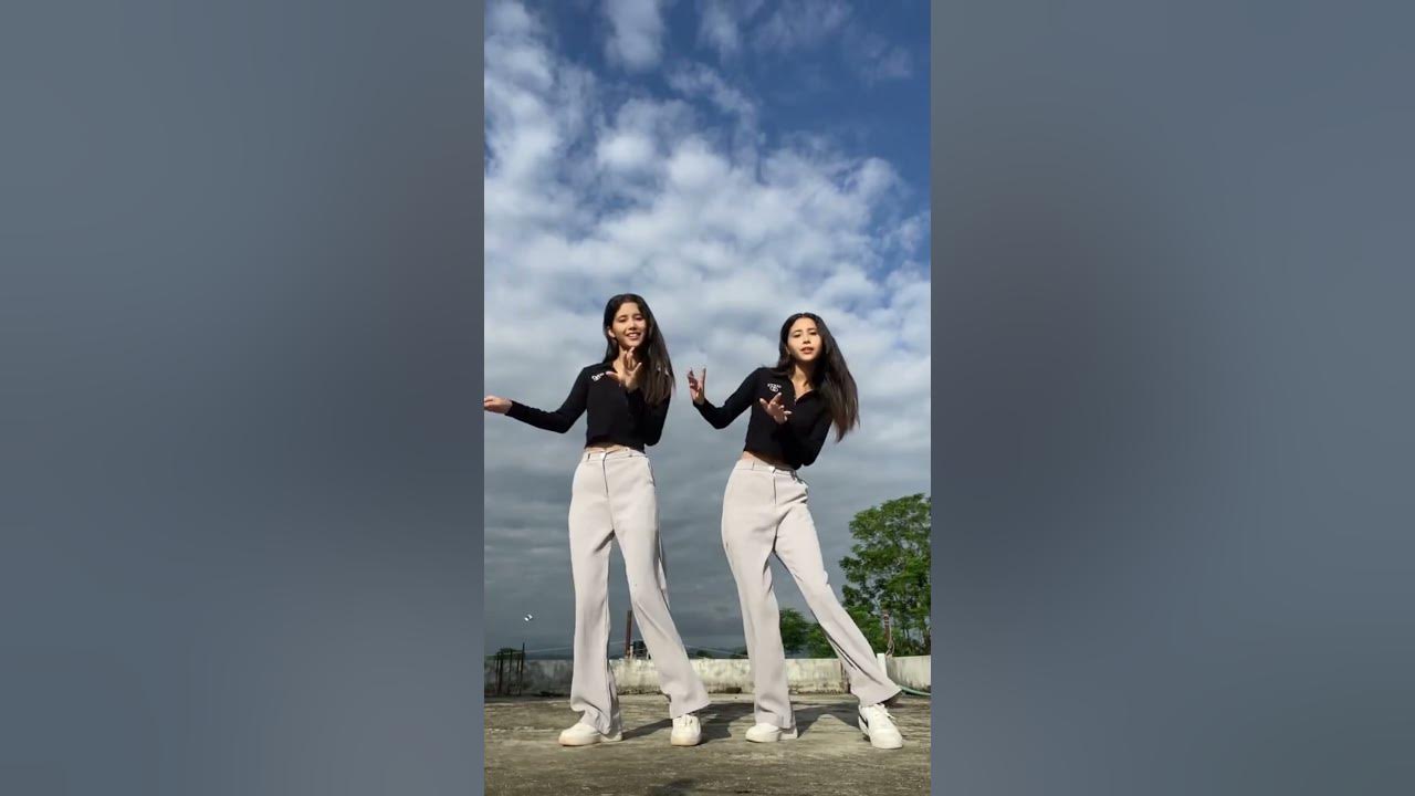 putali maya launa ho song sofiseri2 | churiya deula tikiya deula dance video | nepali trending songs putali maya launa ho song sofiseri2 | churiya deula tikiya deula dance video | nepali trending songs