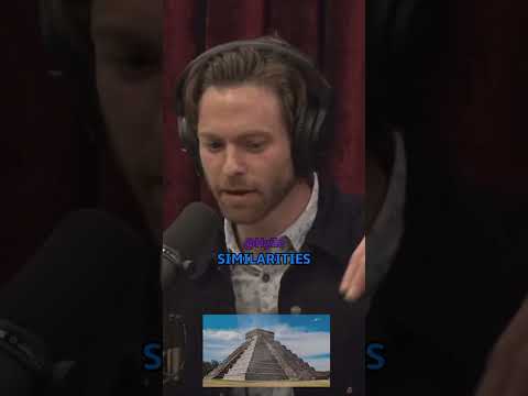 Joe Rogan &